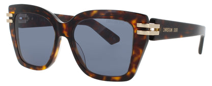 Dior Cd40149i Sunglasses by ModaFrames