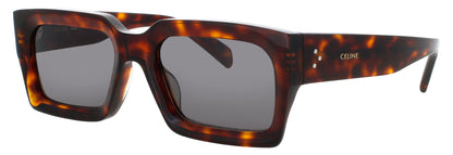 Celine Cl40280u Sunglasses by ModaFrames