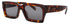 Celine Cl40280u Sunglasses by ModaFrames