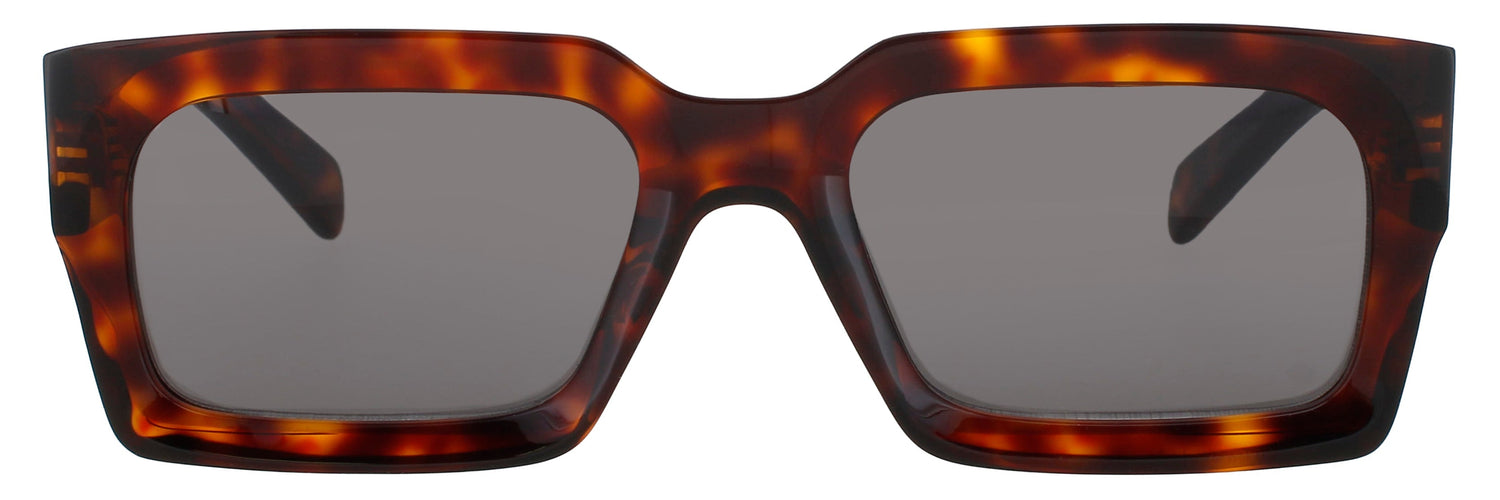 Celine Cl40280u Sunglasses by ModaFrames
