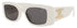 Celine Cl40282u Sunglasses by ModaFrames