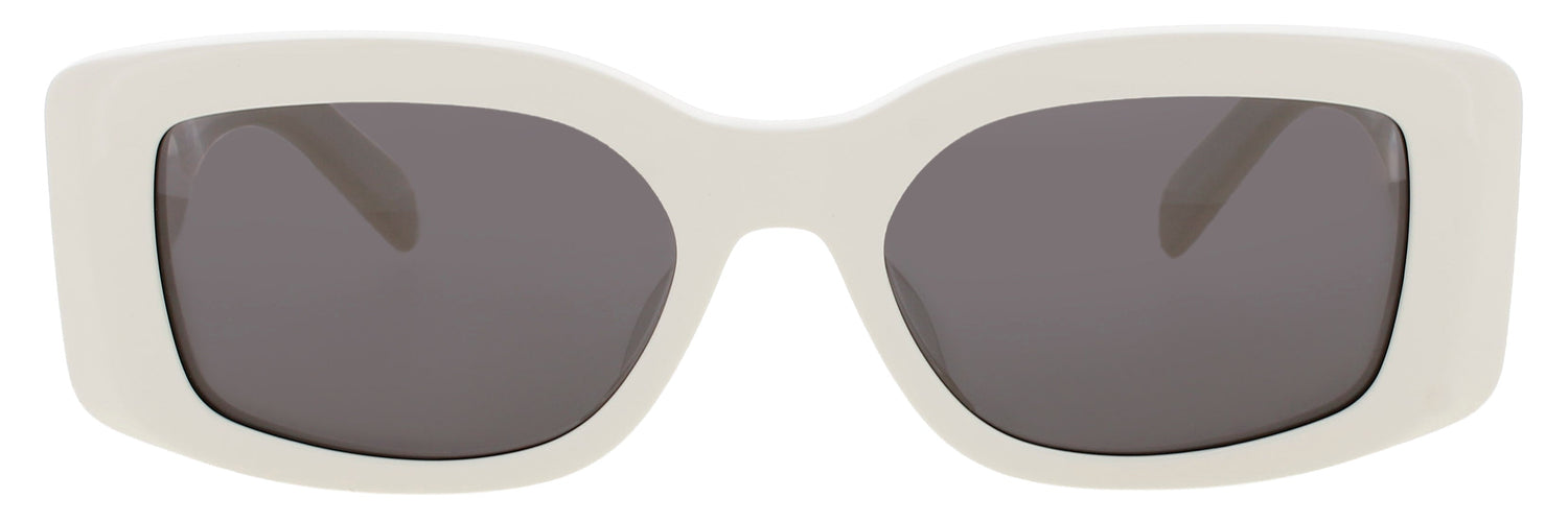 Celine Cl40282u Sunglasses by ModaFrames