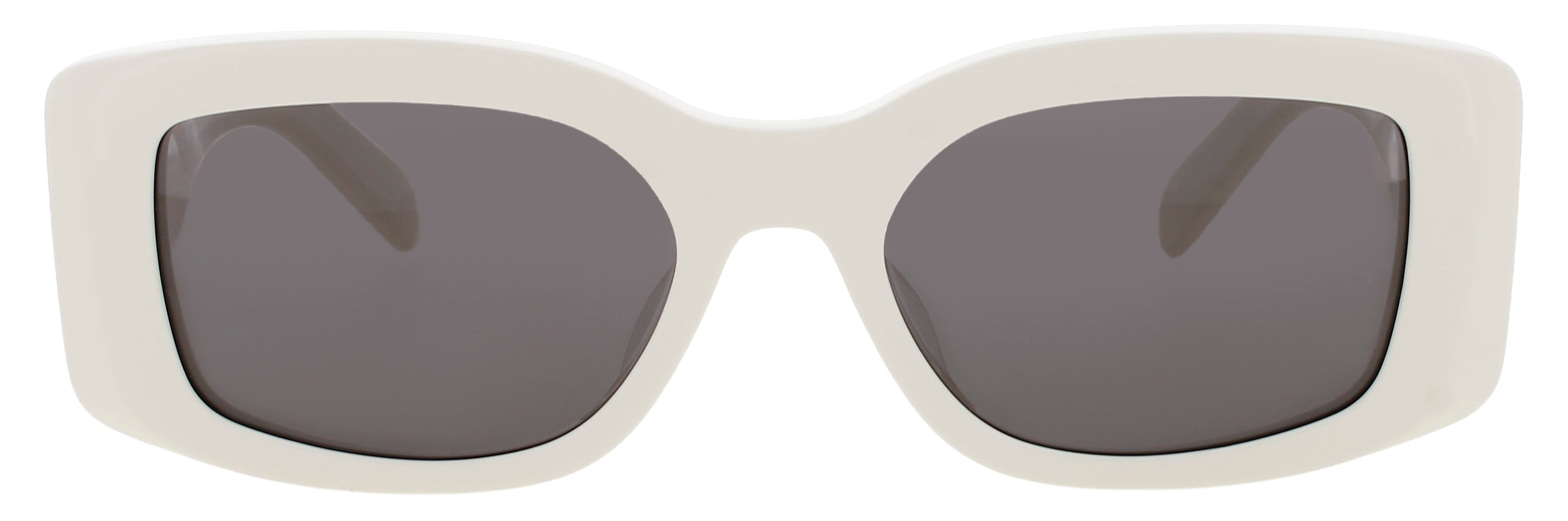 Celine Cl40282u Sunglasses by ModaFrames