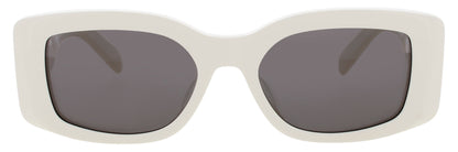 Celine Cl40282u Sunglasses by ModaFrames