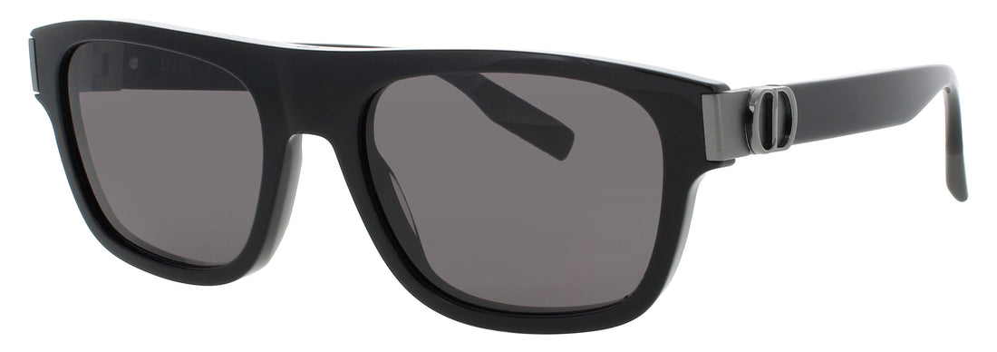 Dior Dm40131i Sunglasses by ModaFrames