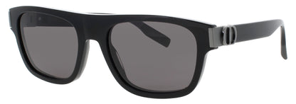 Dior Dm40131i Sunglasses by ModaFrames