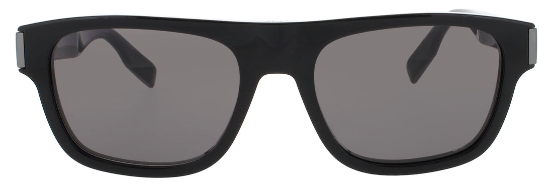 Dior Dm40131i Sunglasses by ModaFrames