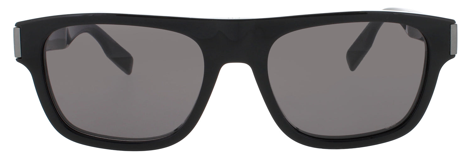 Dior Dm40131i Sunglasses by ModaFrames