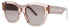 Dior Cd40157i Sunglasses by ModaFrames