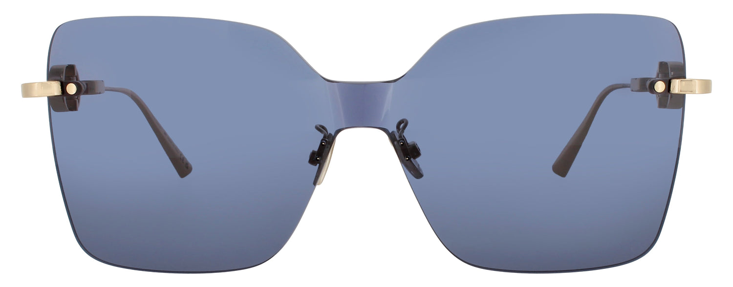 Dior Cd40153u Sunglasses by ModaFrames