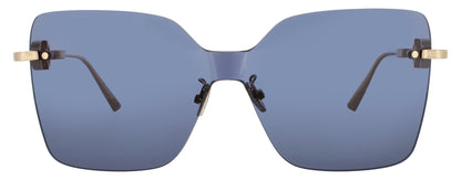 Dior Cd40153u Sunglasses by ModaFrames