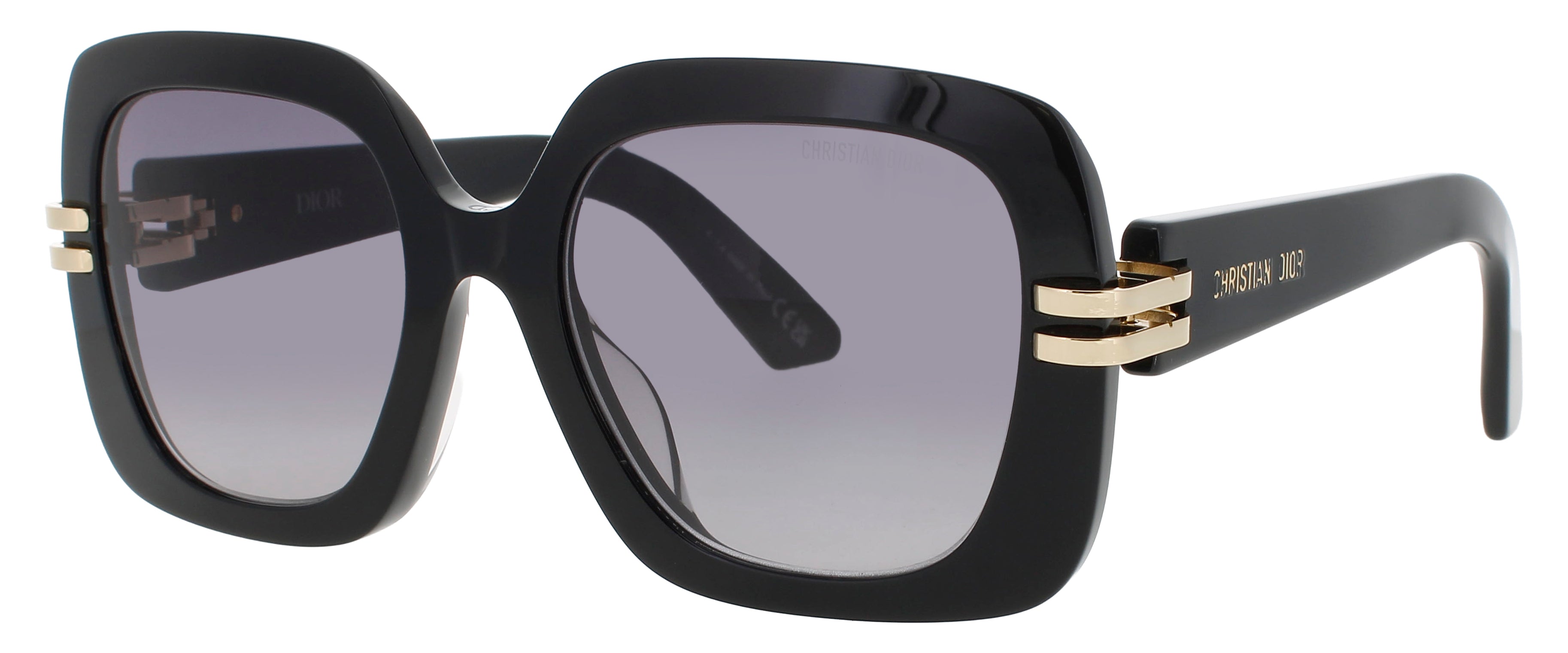 Dior Cd40154f Sunglasses by ModaFrames