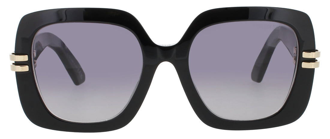 Dior Cd40154f Sunglasses by ModaFrames
