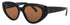 Celine Cl40286i Sunglasses by ModaFrames