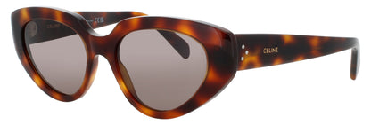 Celine Cl40286i Sunglasses by ModaFrames