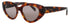 Celine Cl40286i Sunglasses by ModaFrames