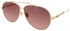 Dior Cannage Sunglasses by ModaFrames