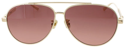 Dior Cannage Sunglasses by ModaFrames