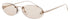 Fendi Fe4075us Sunglasses by ModaFrames