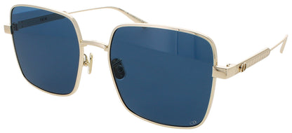 Dior Diorcannage Sunglasses by ModaFrames