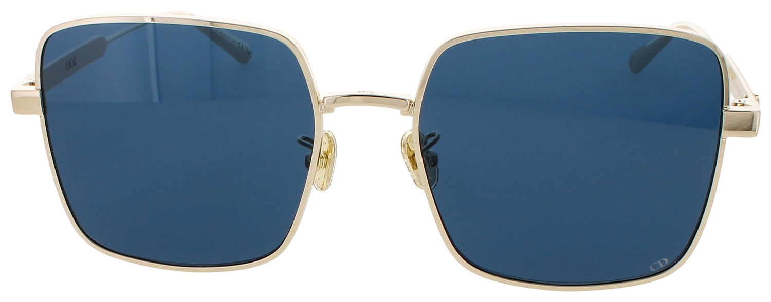 Dior Diorcannage Sunglasses by ModaFrames