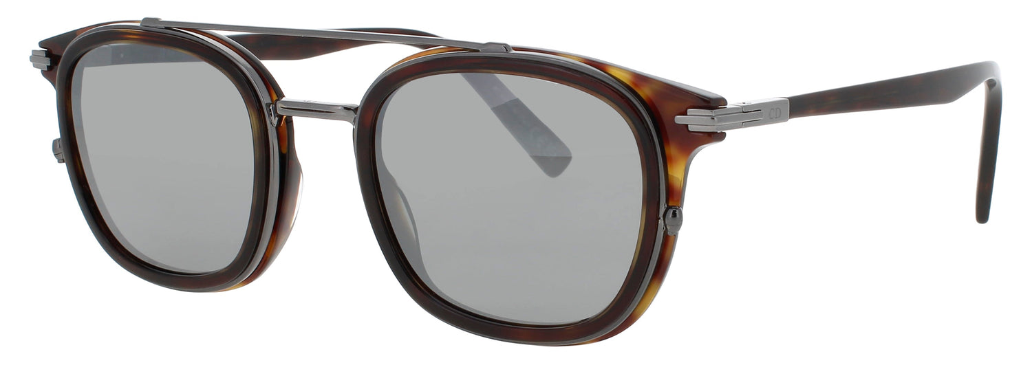 Dior Dm40148i Sunglasses by ModaFrames