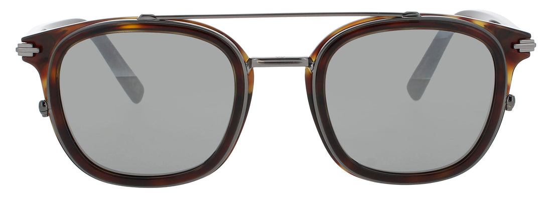 Dior Dm40148i Sunglasses by ModaFrames