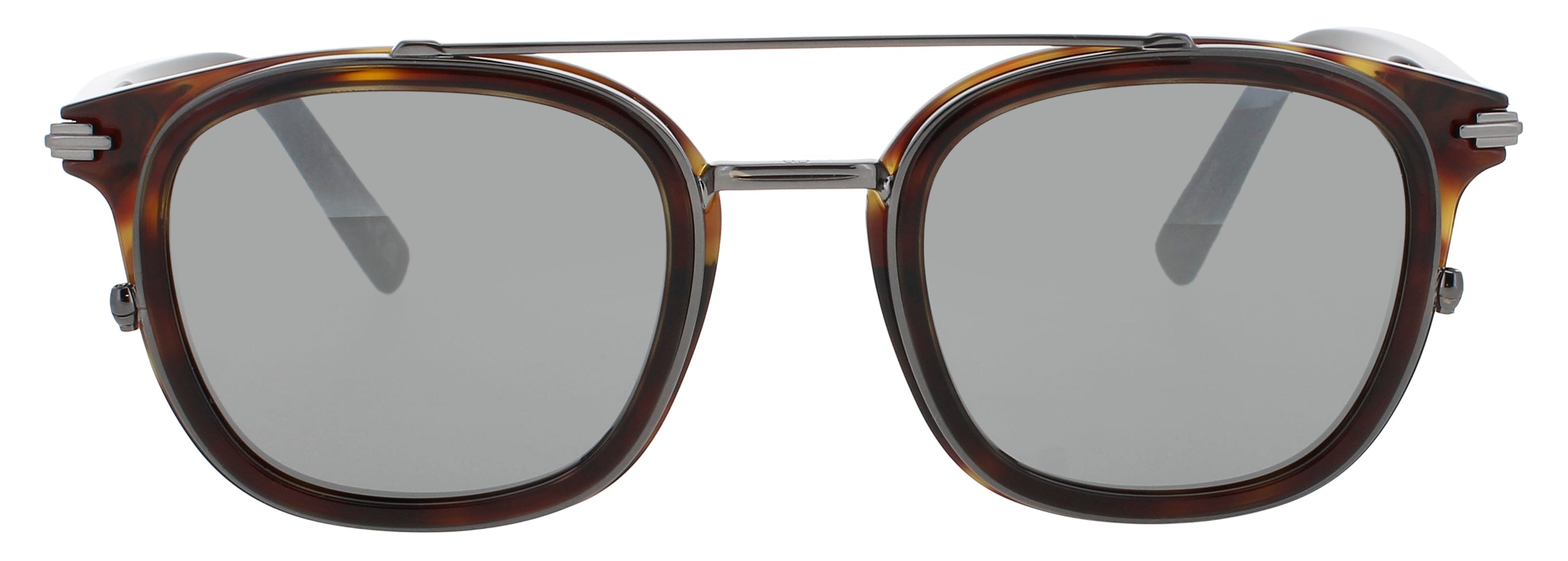 Dior Dm40148i Sunglasses by ModaFrames