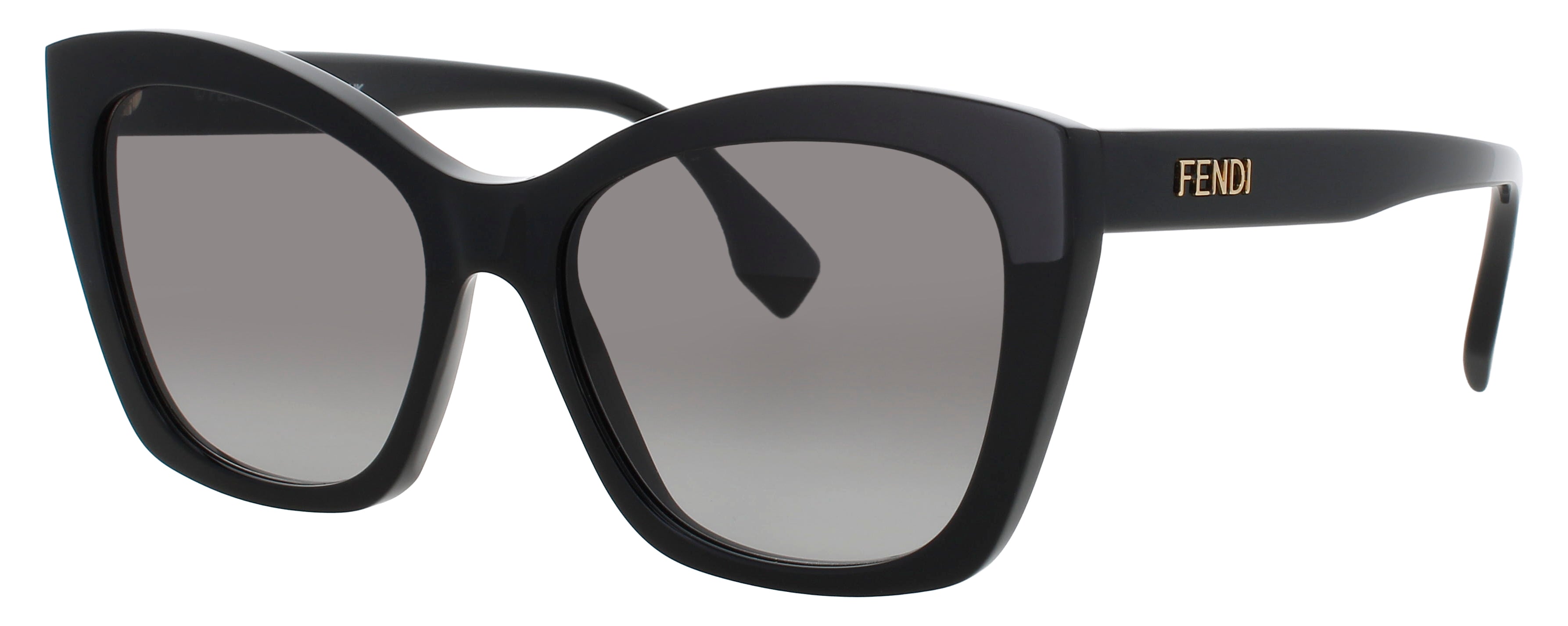 Fendi Fe40151i Sunglasses by ModaFrames