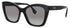 Fendi Fe40151i Sunglasses by ModaFrames