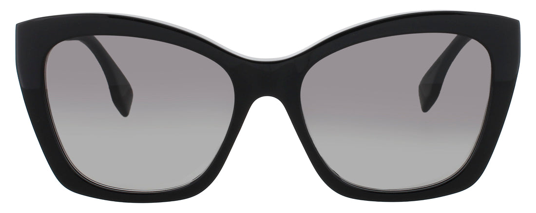 Fendi Fe40151i Sunglasses by ModaFrames