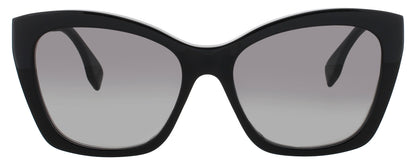 Fendi Fe40151i Sunglasses by ModaFrames