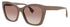 Fendi Fe40151i Sunglasses by ModaFrames