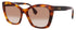 Fendi Fe40151i Sunglasses by ModaFrames