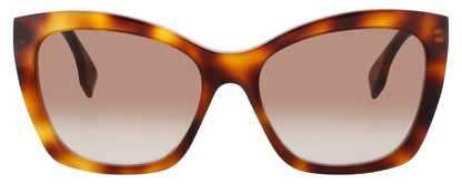 Fendi Fe40151i Sunglasses by ModaFrames