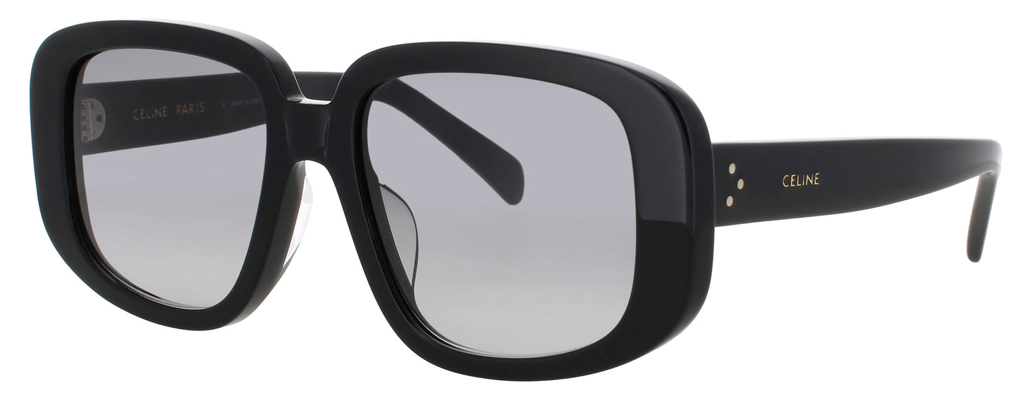 Celine Cl40299u Sunglasses by ModaFrames