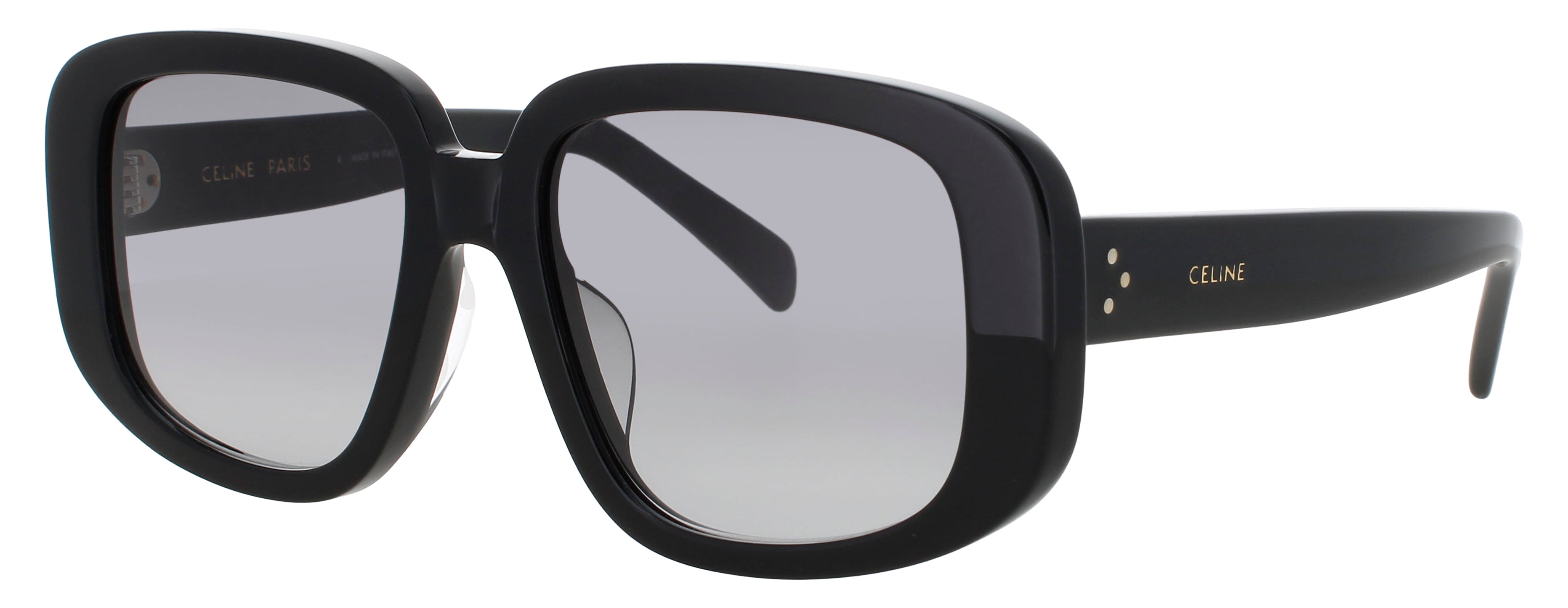 Celine Cl40299u Sunglasses by ModaFrames