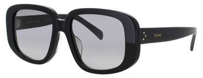 Celine Cl40299u Sunglasses by ModaFrames