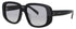 Celine Cl40299u Sunglasses by ModaFrames