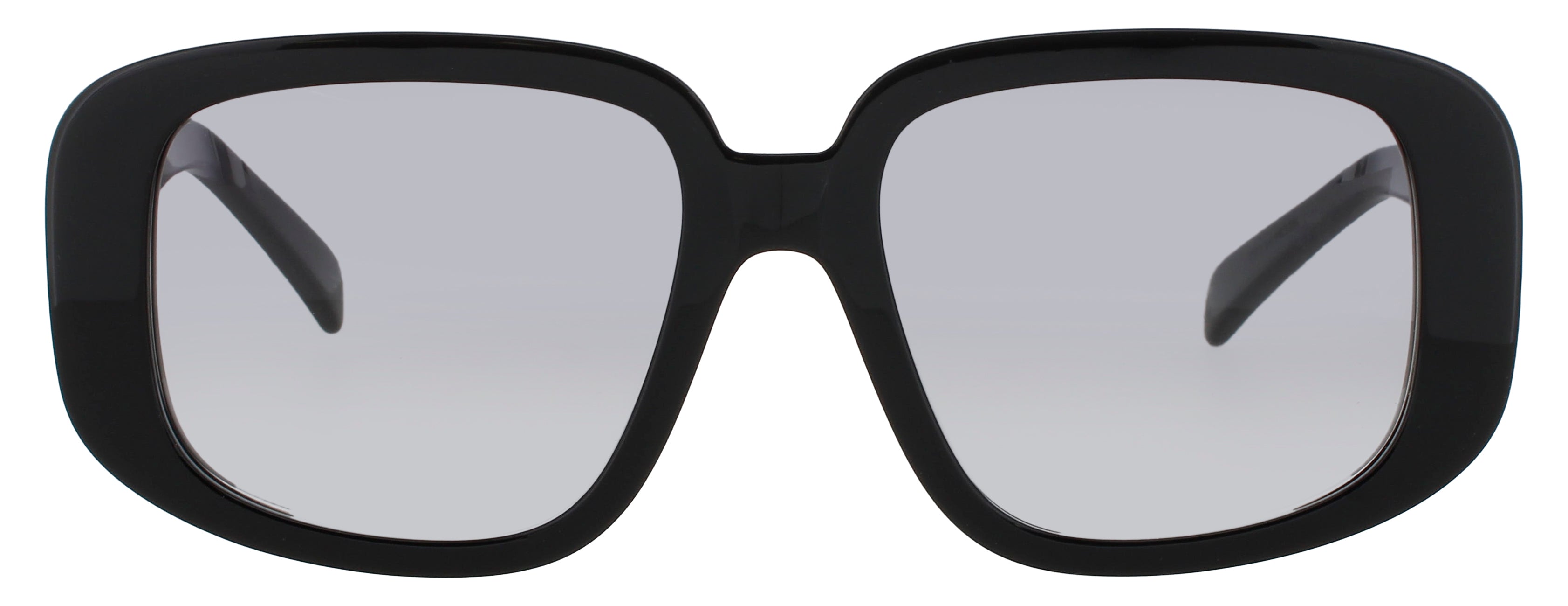 Celine Cl40299u Sunglasses by ModaFrames