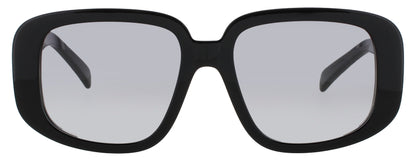 Celine Cl40299u Sunglasses by ModaFrames