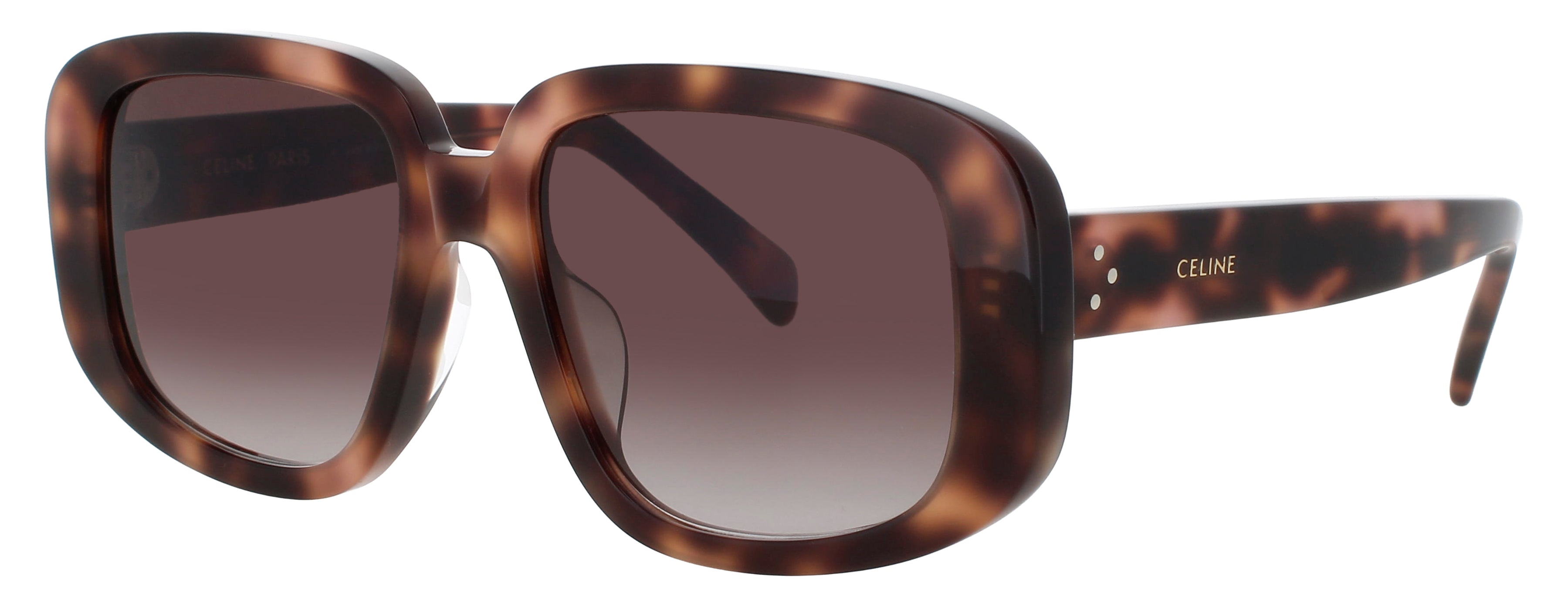 Celine Cl40299u Sunglasses by ModaFrames
