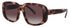 Celine Cl40299u Sunglasses by ModaFrames