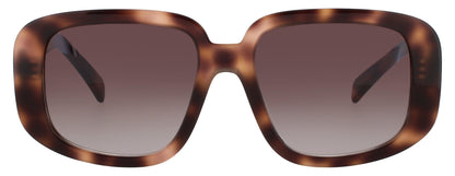 Celine Cl40299u Sunglasses by ModaFrames