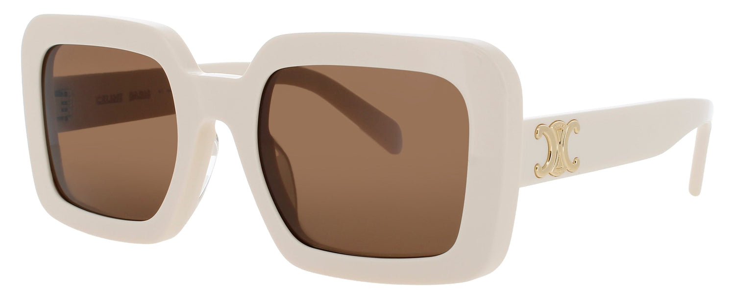 Celine Cl40304u Sunglasses by ModaFrames