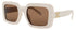 Celine Cl40304u Sunglasses by ModaFrames