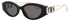 Dior Cd40186i Sunglasses by ModaFrames