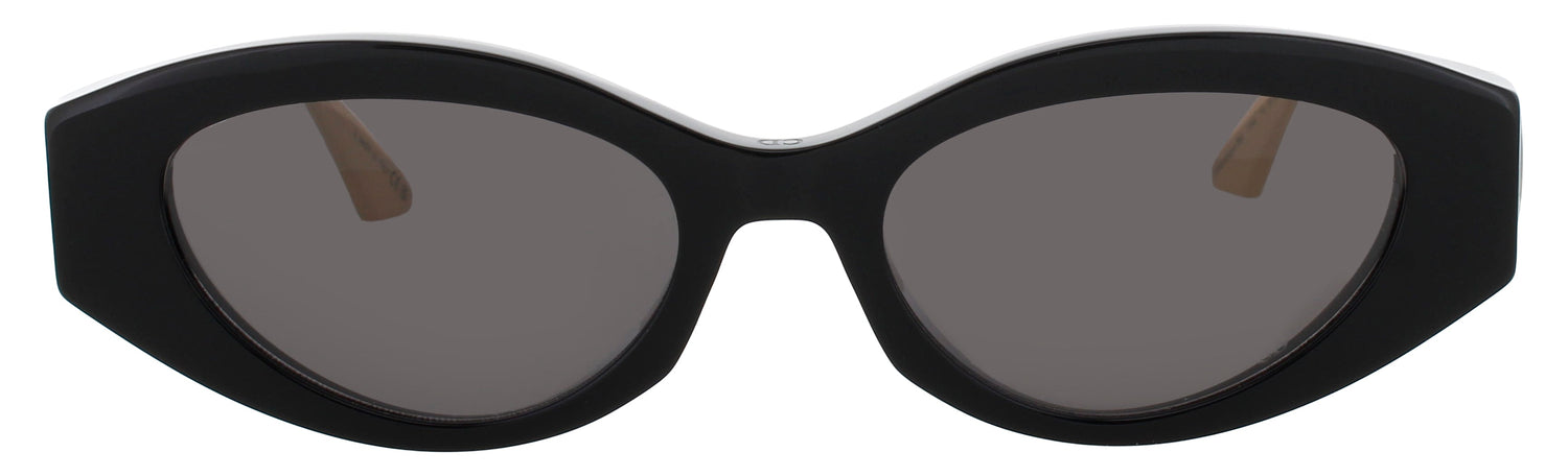 Dior Cd40186i Sunglasses by ModaFrames