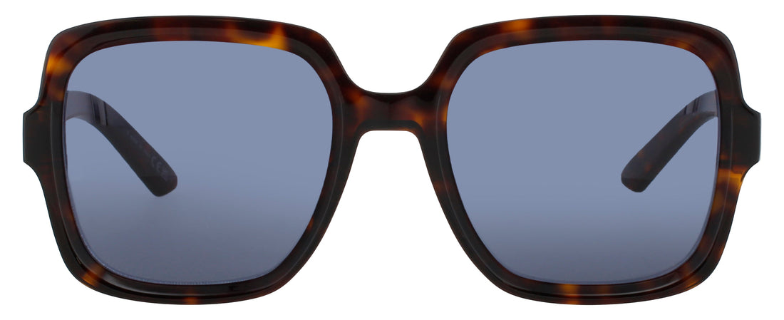 Dior Cd40190i Sunglasses by ModaFrames