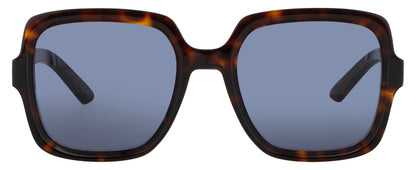 Dior Cd40190i Sunglasses by ModaFrames